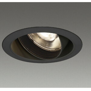 yLEDD-30036LKBz LEĎ`jo[T_ECg 3000V[Y HID70` Fd^CvmRa95n LCF