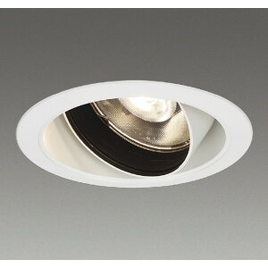 yLEDD-20036Wz LEĎ`jo[T_ECg 2000V[Y HID70` Fd^CvmRa95n LCF F 4000K