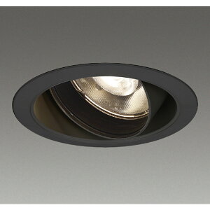 yLEDD-20036WWKBz LEĎ`jo[T_ECg 2000V[Y HID70` Fd^CvmRa95n LCF