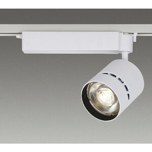 yLEDS-20114L-LS1z LEĎ`X|bgCg 2000V[Y HID70` Fd^CvmRa95n LCF dF 3000K