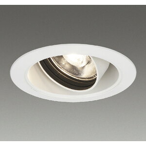 yLEDD-15023WWz LEĎ`jo[T_ECg 1500V[Y HID35` ^CvmRa85n F3500K  100