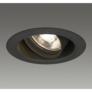 yLEDD-15024WKz LEĎ`jo[T_ECg 1500V[Y HID35` Fd^CvmRa95n LCF F 4000K