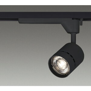 yLEDS-15114LK-LS1z LEĎ`X|bgCg 1500V[Y HID35` Fd^CvmRa95n LCF dF 3000K