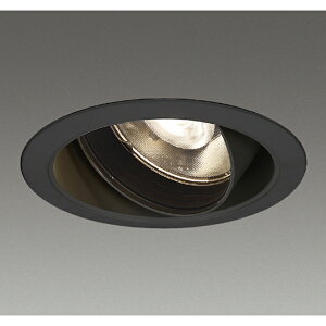 yLEDD-30039FFKz LEĎ`jo[T_ECg 3000V[Y HID70` NHip ^Cv F