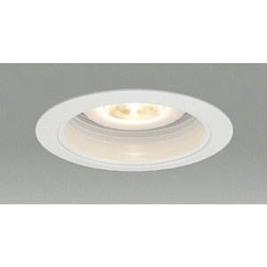 yLEDC-21011BiWjz LEDd`_ECg 75 yTOSHIBAz