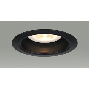 yLEDC-21011BiKjz LEDd`_ECg 75 yTOSHIBAz