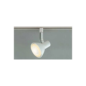 yLEDC-42001R(W) LDR12L-W/150Wvtz LEDX|bgCg jo[T_ECg v\` LEDdr[v` yTOSHIBAz