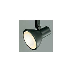 yLEDC-42001R(K) LDR12L-W/150Wvtz LEDX|bgCg jo[T_ECg v\` LEDdr[v` yTOSHIBAz