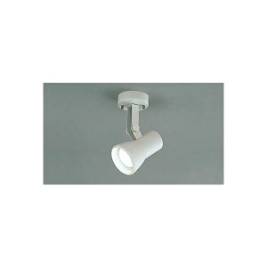 yLEDC-43001F(W)z LEDX|bgCg jo[T_ECg v\` LEDdr[v` yTOSHIBAz