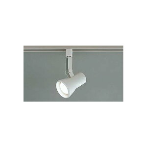 yLEDC-43001R(W)z LEDX|bgCg jo[T_ECg v\` LEDdr[v` yTOSHIBAz