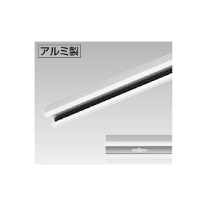 yNDR0211z CeBO[ ` tp iFj [iLj1m yTOSHIBAz