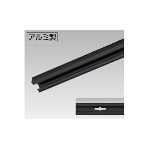 �yNDR0211(K)�z���� ���C�e�B���O���[�� �` ���t�p �i���F�j ���[�������iL�j1m �yTOSHIBA�z