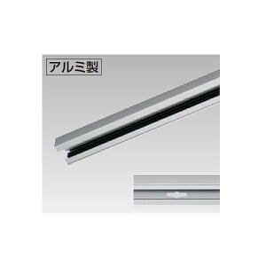 �yNDR0213(S)�z���� ���C�e�B���O���[�� �` ���t�p �i�V���o�[�F�j ���[�������iL�j3m �yTOSHIBA�z