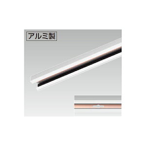 �yNDR0211E�z���� ���C�e�B���O���[�� �` ���t�p�A�[�X�t �i���F�j ���[�������iL�j1m �yTOSHIBA�z