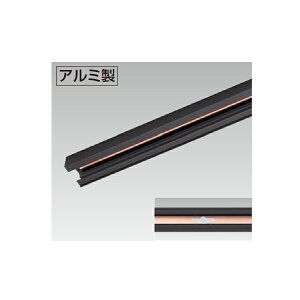 �yNDR0212E(K)�z���� ���C�e�B���O���[�� �` ���t�p�A�[�X�t �i���F�j ���[�������iL�j2m �yTOSHIBA�z