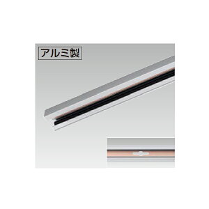 �yNDR0212E(S)�z���� ���C�e�B���O���[�� �` ���t�p�A�[�X�t �i�V���o�[�F�j ���[�������iL�j2m �yTOSHIBA�z