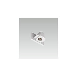 �yNDR0232�z���� ���C�e�B���O���[�� 6�` �G���h�L���b�v�i���j TOSHIBA