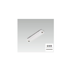 yNDR0233z CeBO[ ` ~jWC^ij yTOSHIBAz