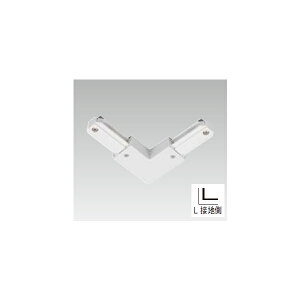 yNDR0234z CeBO[ ` L`WC^ij yTOSHIBAz