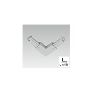 yNDR0234(S)z CeBO[ ` L`WC^iVo[pj yTOSHIBAz