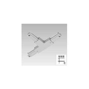 yNDR0236(S)z CeBO[ ` T`WC^ijiVo[pj yTOSHIBAz