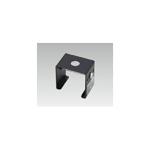 yNDR0284(K)z CeBO[ ` nK[i9{gݗpjij yTOSHIBAz