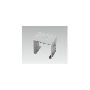 yNDR0284(S)z CeBO[ ` nK[i9{gݗpjiVo[Fj yTOSHIBAz