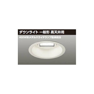 yLEDD-20035N-LD9z LEĎ`_ECg 9000V[Y 350 _ECg ʌ` Vp Lp^Cv