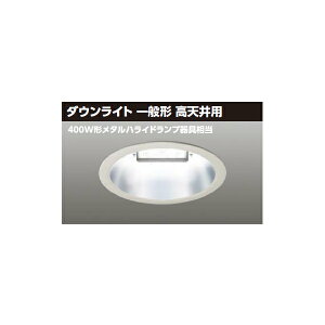 yLEDD-20037N-LD9z LEĎ`_ECg 9000V[Y 350 _ECg ʌ` Vp p^Cv