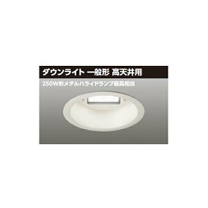 yLEDD-10035N-LD9z LEĎ`_ECg 9000V[Y 350 _ECg ʌ` Vp Lp^Cv