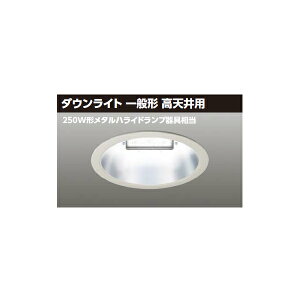 yLEDD-10037N-LD9z LEĎ`_ECg 9000V[Y 350 _ECg ʌ` Vp p^Cv