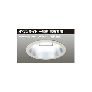 yLEDD-20047N-LD9z LEĎ`_ECg 9000V[Y 400 _ECg ʌ` Vp p^Cv