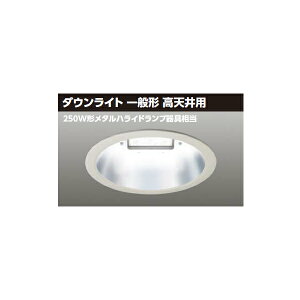 yLEDD-10047N-LD9z LEĎ`_ECg 9000V[Y 400 _ECg ʌ` Vp p^Cv