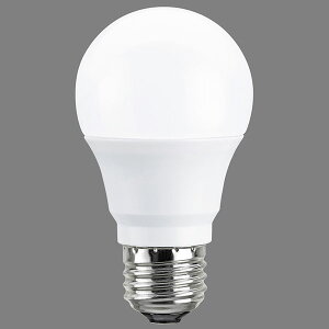 yLDA7L-H/60W/2z LEDd E26ʓd` zp140x^Cv(dF) 60W` yTOSHIBAz