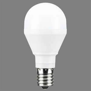 yLDA6N-H-E17/S/60W2z LEDd E17~jNvg` zp140x^Cv(F) `d60W` yTOSHIBAz