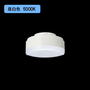 yLDF6N-HGX/C7/7/2z LEDd LEDjbgtbg` 700V[Y 75 5.8W Lp^Cv Fi5000KjyTOSHIBAz