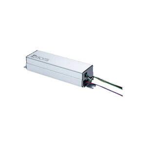 �yLEK-320016A33�z���� LED�d�� ��pLED�d�����j�b�g�i28W/32W�V���[�Y�j �󒍐��Y�i TOSHIBA