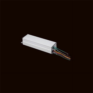 �yLEK-720016A33�z���� LED�d�� ��pLED�d�����j�b�g�i57W/71W�V���[�Y�j �󒍐��Y�i TOSHIBA