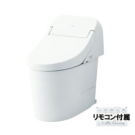 【CES9435R】TOTO トイレ ウォシュレット 一体形便器 腰掛便器 GG 【トートー】