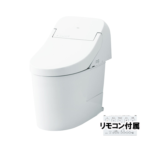 【CES9435P】TOTO トイレ ウォシュレット 一体形便器 腰掛便器 GG 【トートー】