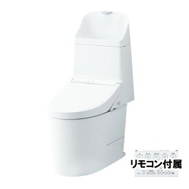 【CES9315P】TOTO トイレ ウォシュレット 一体形便器 腰掛便器 GG-800 【トートー】