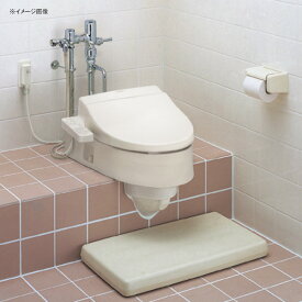 【CS501F】TOTO スワレット （和風改造用便器） 受注生産品 【トートー】※便座別売り