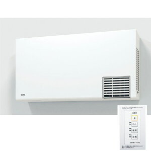 yTYR1024BEzTOTO ʏg[@ C[hR(L)t d ˌ WZ yg[g[z