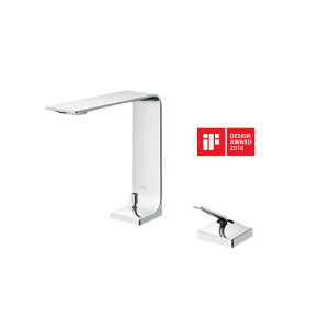 yTLP02306JAzTOTO ʏp tVO yg[g[z