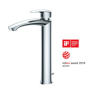 yTLG09305JzTOTO ʏp tVO vbV yg[g[z