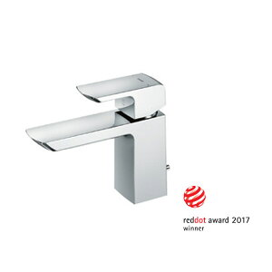 yTLG02303JAzTOTO ʏp tVO yg[g[z