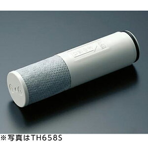 �yTH658-2�zTOTO �򐅃J�[�g���b�W �����p �y�g�[�g�[�z