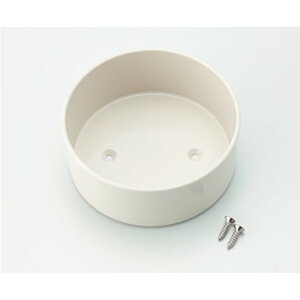 yTHD46zTOTO 򐅃J[gbWz_ yg[g[z