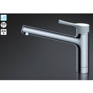 yTKS05302JzTOTO Lb`p tVO yg[g[z