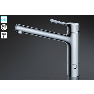 yTKS05309JzTOTO Lb`p tVO yg[g[z